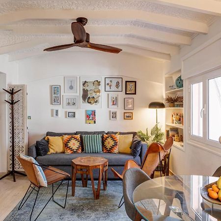 Casa Paraiso Cascais Eksteriør billede