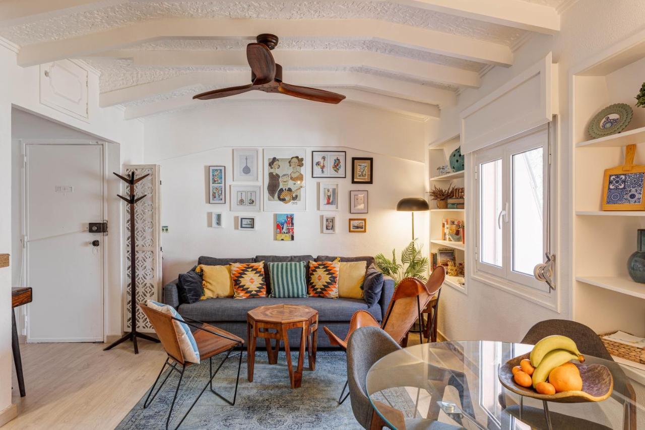 Casa Paraiso Cascais Eksteriør billede